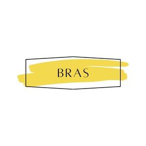 Bras